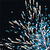 Фейерверк Ледяные узоры