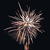 Фейерверк Новогодний сюрприз