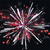 Фейерверк В День Рождения