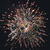 Фейерверк Широкая масленица
