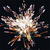 Фейерверк Симфония огня