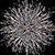 Фейерверк Всегда готов