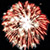 Фейерверк Шаляй-валяй