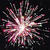 Фейерверк Красный старт