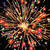 Фейерверк Красный старт