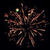 Фейерверк Пиро-Лайк