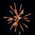 Фейерверк Пиро-Лайк