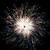 Фейерверк ПироКайф!