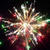 ФСБ: Фейерверк-Салют-Балдеж!