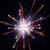 Фейерверк Народный