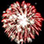 Фейерверк С Новым годом
