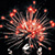 Фейерверк Наш салют