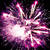 Фейерверк Платина