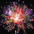 Фейерверк Огни России