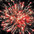 Фейерверк Огни России