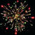 Фейерверк Эрудит