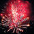 Фейерверк Удачного Нового года!