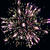 Фейерверк Мороз трескучий