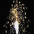 Пиротехнический фонтан Поп корн