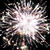 Фейерверк Файербол