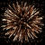 Фейерверк Новогодний экспресс