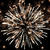 Фейерверк Новогодний экспресс