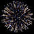 Фейерверк Калейдоскоп огней
