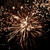 Фейерверк Калейдоскоп огней