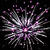 Фейерверк Позитифф