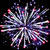 Фейерверк Позитифф