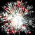Фейерверк Позитифф