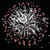 Фейерверк Новогодняя соточка