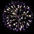 Фейерверк Любо-дорого