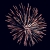 Фейерверк Зодиак-12