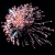 Фейерверк Экстрим