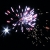 Фейерверк Экстрим
