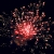 Фейерверк Красная армия