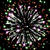 Фейерверк ЛОСЬ