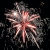 Фейерверк Каприз