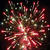 Фейерверк Раз в году!