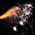 Пиротехнический фонтан Автомат