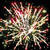 Фейерверк Командир