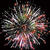 Фейерверк Три медведя