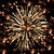 Фейерверк Много-много радости