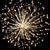 Фейерверк Спутник