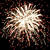Фейерверк Салют на юбилей