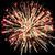 Фейерверк Сабантуй