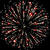 Фейерверк Калейдоскоп огней