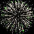 Фейерверк Калейдоскоп огней
