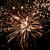 Фейерверк Калейдоскоп огней